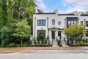 147 Canton St, Alpharetta, GA 30009 - Photo 8
