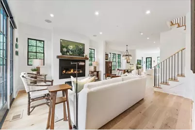 147 Canton Street, Alpharetta, GA 30009 - Photo 14