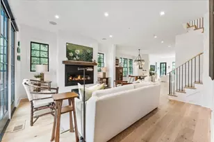 147 Canton St, Alpharetta, GA 30009 - Photo 14