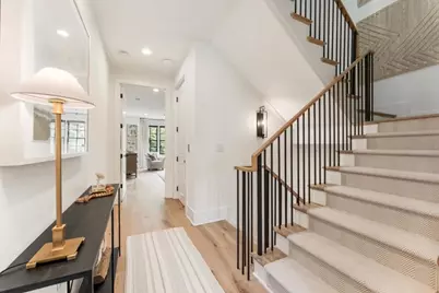 147 Canton Street, Alpharetta, GA 30009 - Photo 40