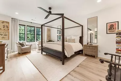 147 Canton Street, Alpharetta, GA 30009 - Photo 4