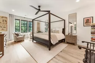 147 Canton St, Alpharetta, GA 30009 - Photo 4