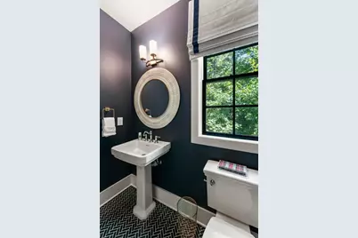 147 Canton Street, Alpharetta, GA 30009 - Photo 64