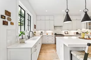 147 Canton St, Alpharetta, GA 30009 - Photo 28