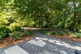 147 Canton St, Alpharetta, GA 30009 - Photo 76