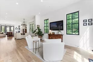 147 Canton St, Alpharetta, GA 30009 - Photo 24