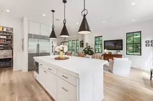 147 Canton St, Alpharetta, GA 30009 - Photo 30
