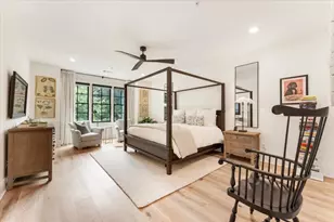 147 Canton St, Alpharetta, GA 30009 - Photo 42