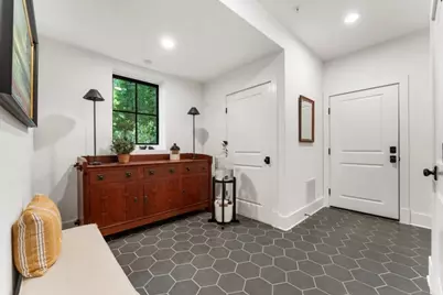 147 Canton Street, Alpharetta, GA 30009 - Photo 72