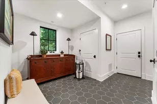 147 Canton St, Alpharetta, GA 30009 - Photo 72
