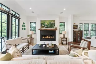 147 Canton St, Alpharetta, GA 30009 - Photo 2