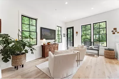 147 Canton Street, Alpharetta, GA 30009 - Photo 22