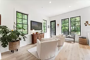 147 Canton St, Alpharetta, GA 30009 - Photo 22