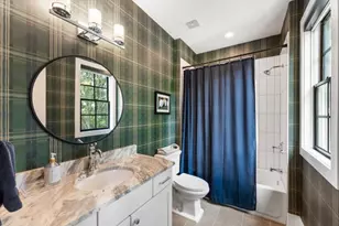 147 Canton St, Alpharetta, GA 30009 - Photo 62