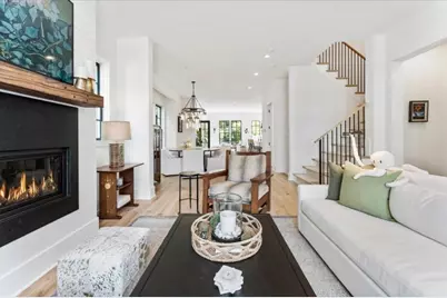 147 Canton Street, Alpharetta, GA 30009 - Photo 18