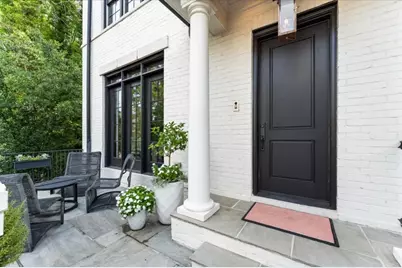 147 Canton Street, Alpharetta, GA 30009 - Photo 10