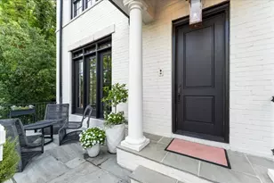 147 Canton St, Alpharetta, GA 30009 - Photo 10