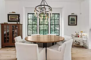 147 Canton St, Alpharetta, GA 30009 - Photo 20