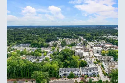147 Canton Street, Alpharetta, GA 30009 - Photo 80