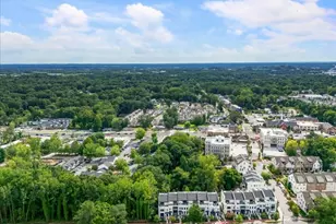 147 Canton St, Alpharetta, GA 30009 - Photo 80