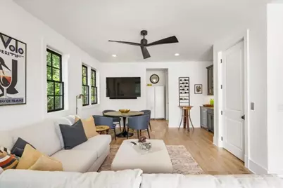 147 Canton Street, Alpharetta, GA 30009 - Photo 56
