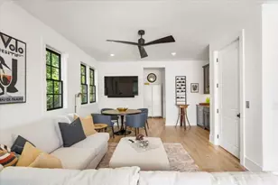 147 Canton St, Alpharetta, GA 30009 - Photo 56