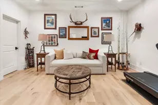 147 Canton St, Alpharetta, GA 30009 - Photo 74