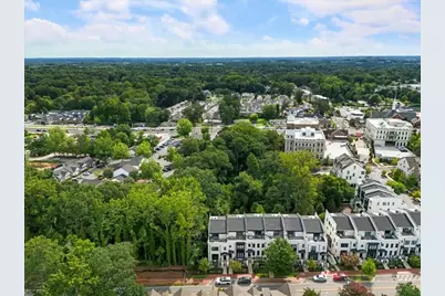 147 Canton Street, Alpharetta, GA 30009 - Photo 78