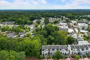 147 Canton St, Alpharetta, GA 30009 - Photo 78