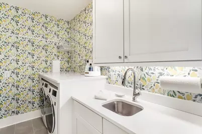 147 Canton Street, Alpharetta, GA 30009 - Photo 54