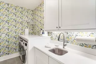 147 Canton St, Alpharetta, GA 30009 - Photo 54