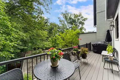 147 Canton Street, Alpharetta, GA 30009 - Photo 34