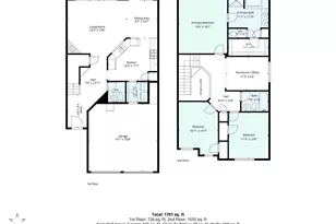 3975 Abernathy Farm Way, Acworth, GA 30101 - Photo 44