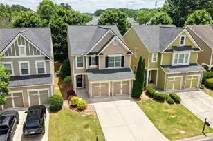 3975 Abernathy Farm Way, Acworth, GA 30101 - Photo 40