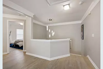 3975 Abernathy Farm Way, Acworth, GA 30101 - Photo 28