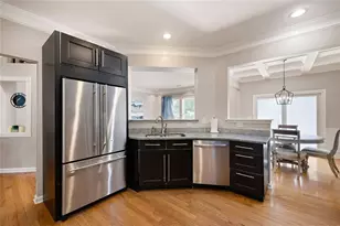 3975 Abernathy Farm Way, Acworth, GA 30101 - Photo 22