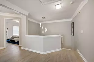 3975 Abernathy Farm Way, Acworth, GA 30101 - Photo 28