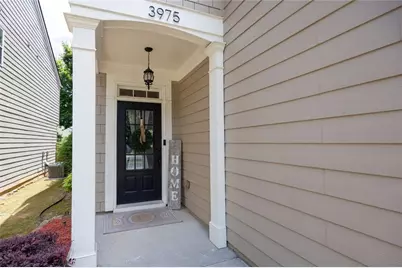 3975 Abernathy Farm Way, Acworth, GA 30101 - Photo 4