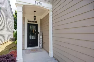 3975 Abernathy Farm Way, Acworth, GA 30101 - Photo 4