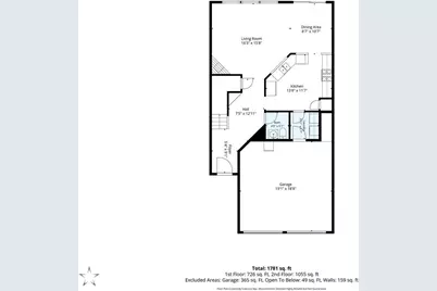 3975 Abernathy Farm Way, Acworth, GA 30101 - Photo 42