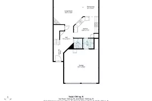 3975 Abernathy Farm Way, Acworth, GA 30101 - Photo 42