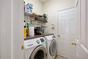 3975 Abernathy Farm Way, Acworth, GA 30101 - Photo 26