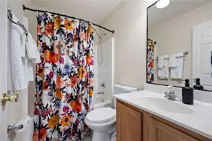 3975 Abernathy Farm Way, Acworth, GA 30101 - Photo 36