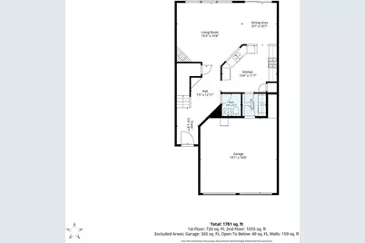3975 Abernathy Farm Way, Acworth, GA 30101 - Photo 42