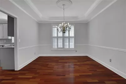 2395 Devon Leigh Walk, Duluth, GA 30096 - Photo 6