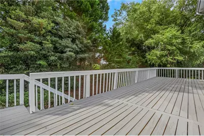 2395 Devon Leigh Walk, Duluth, GA 30096 - Photo 46