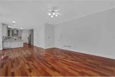 2395 Devon Leigh Walk, Duluth, GA 30096 - Photo 20