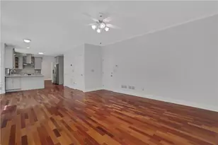 2395 Devon Leigh Walk, Duluth, GA 30096 - Photo 20