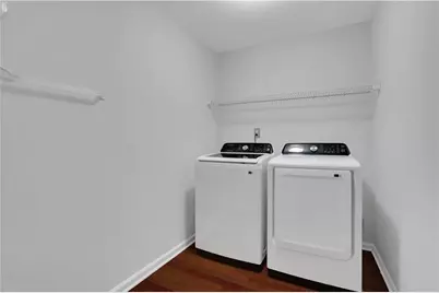 2395 Devon Leigh Walk, Duluth, GA 30096 - Photo 38