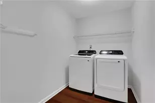 2395 Devon Leigh Walk, Duluth, GA 30096 - Photo 38